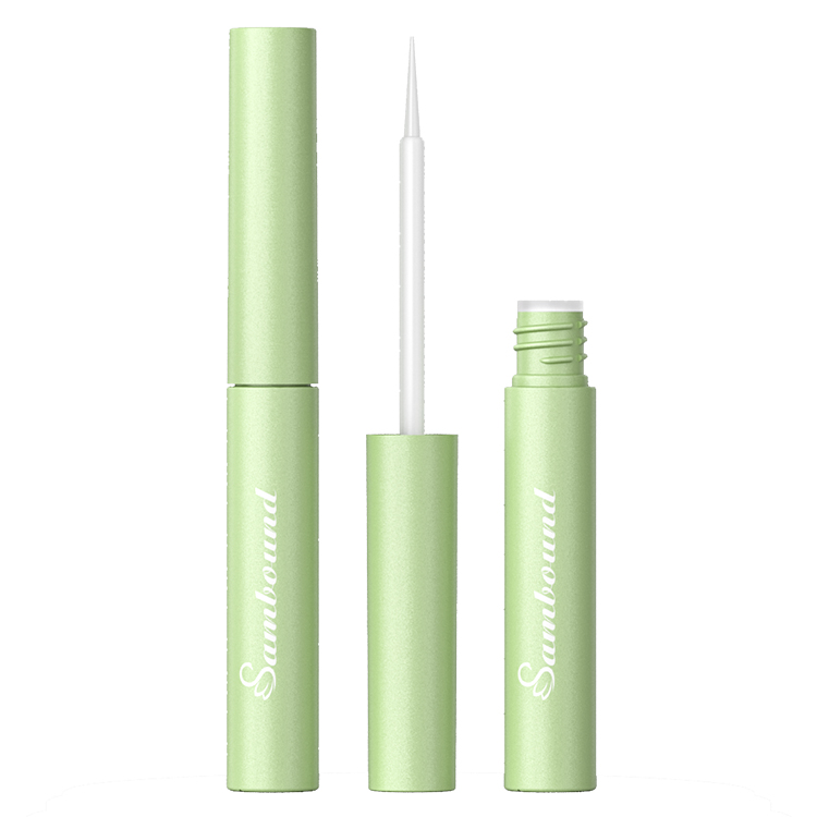 眼線筆空管包材定制廠家