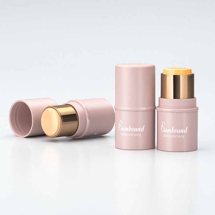 化妝品包材有哪些呢？