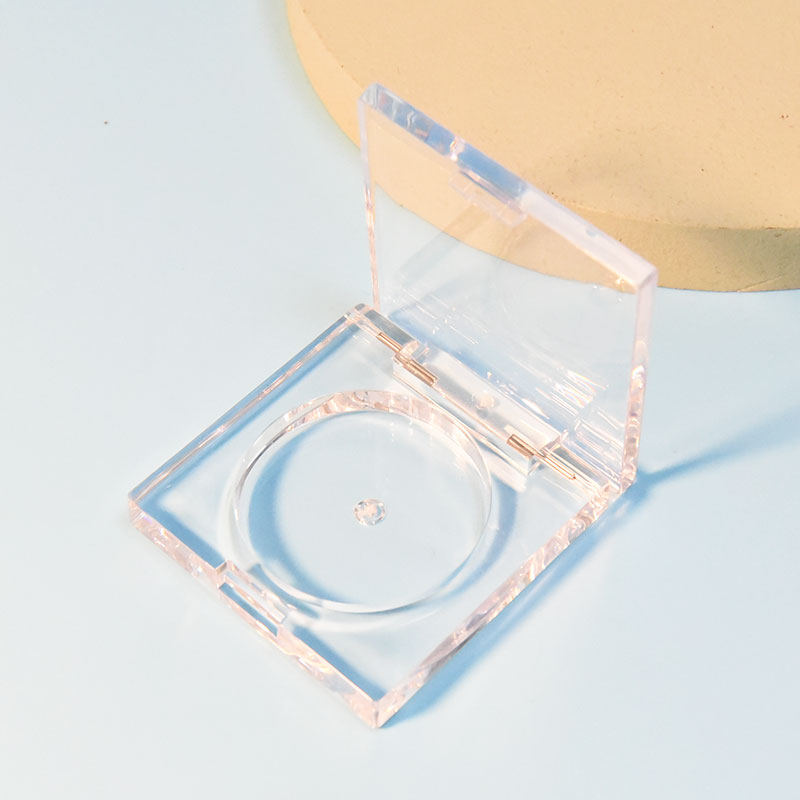 化妝品包材常見的包裝材料及其特性介紹