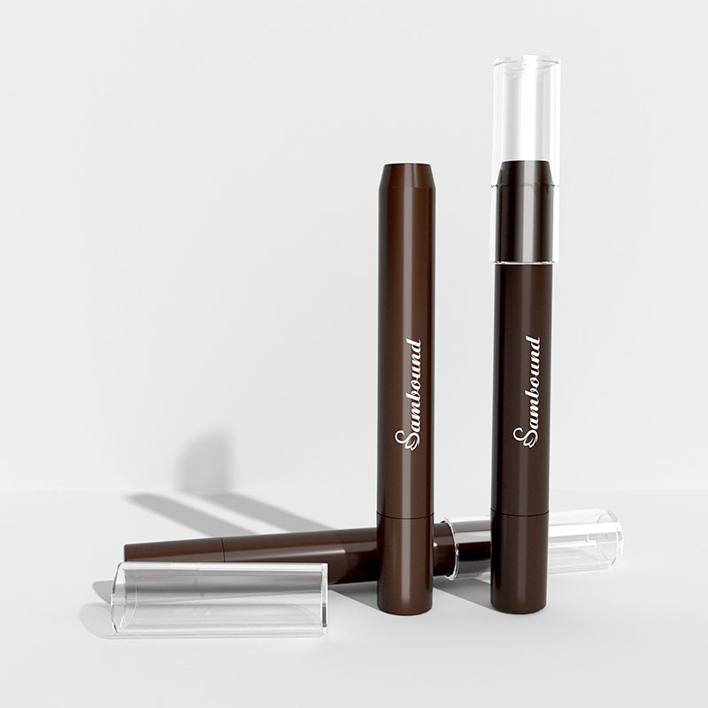 如何確保獲得準(zhǔn)確透明的注塑模具價格？