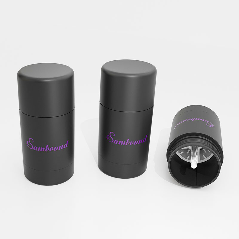 30/40ml大容量香體膏管